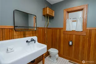 11801 Road 5 6 NE, Moses Lake, WA 98837 - Photo 14