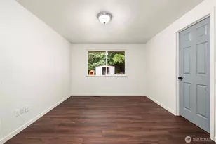 12321 12323 120th Ave Ct E, Puyallup, WA 98374 - Photo 22