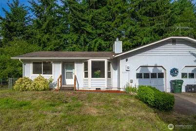 12321 12323 120th Ave Court E, Puyallup, WA 98374 - Photo 30