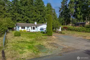 12321 12323 120th Ave Ct E, Puyallup, WA 98374 - Photo 2