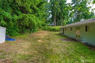 12321 12323 120th Ave Ct E, Puyallup, WA 98374 - Photo 28