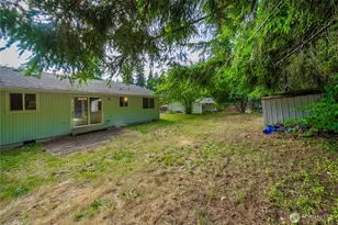 12321 12323 120th Ave Ct E, Puyallup, WA 98374 - Photo 26