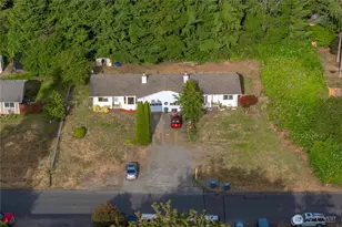 12321 12323 120th Ave Ct E, Puyallup, WA 98374 - Photo 8