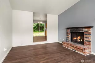 12321 12323 120th Ave Ct E, Puyallup, WA 98374 - Photo 12