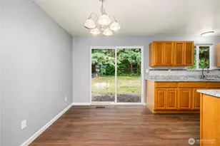 12321 12323 120th Ave Ct E, Puyallup, WA 98374 - Photo 14