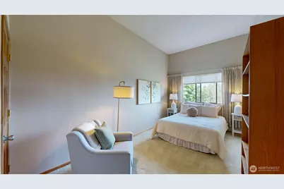 29417 1st Avenue S, Federal Way, WA 98003 - Photo 26