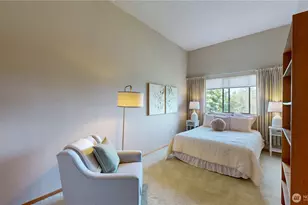 29417 1st Ave S, Federal Way, WA 98003 - Photo 26