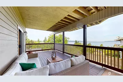 29417 1st Avenue S, Federal Way, WA 98003 - Photo 24