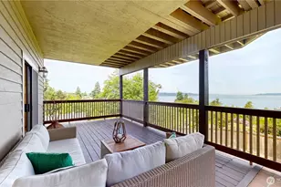 29417 1st Ave S, Federal Way, WA 98003 - Photo 24