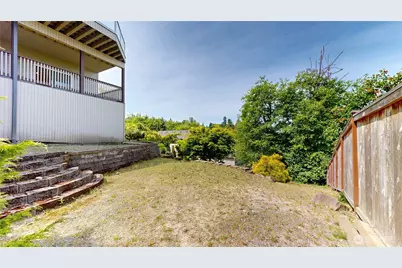 29417 1st Avenue S, Federal Way, WA 98003 - Photo 30