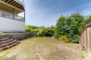 29417 1st Ave S, Federal Way, WA 98003 - Photo 30