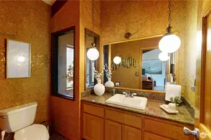 29417 1st Ave S, Federal Way, WA 98003 - Photo 16