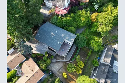 29417 1st Avenue S, Federal Way, WA 98003 - Photo 32