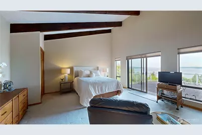 29417 1st Avenue S, Federal Way, WA 98003 - Photo 18