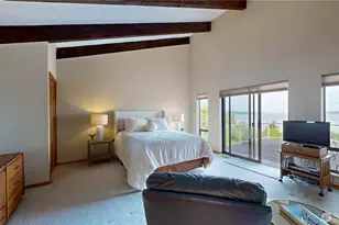 29417 1st Ave S, Federal Way, WA 98003 - Photo 18