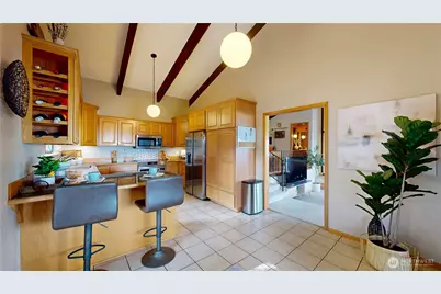 29417 1st Avenue S, Federal Way, WA 98003 - Photo 12