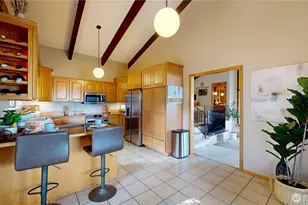 29417 1st Ave S, Federal Way, WA 98003 - Photo 12