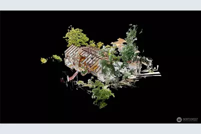 29417 1st Avenue S, Federal Way, WA 98003 - Photo 38