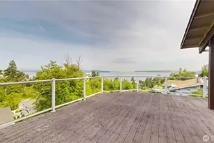 29417 1st Ave S, Federal Way, WA 98003 - Photo 22