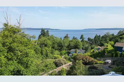 29417 1st Avenue S, Federal Way, WA 98003 - Photo 6