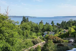 29417 1st Ave S, Federal Way, WA 98003 - Photo 6