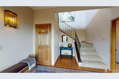 29417 1st Avenue S, Federal Way, WA 98003 - Photo 4