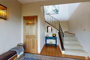 29417 1st Ave S, Federal Way, WA 98003 - Photo 4