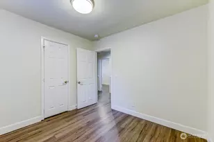 1048 S Director St, Seattle, WA 98108 - Photo 12