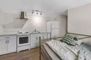 1048 S Director St, Seattle, WA 98108 - Photo 16