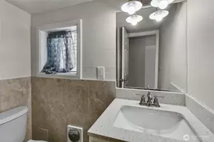 1048 S Director St, Seattle, WA 98108 - Photo 6