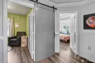 1048 S Director St, Seattle, WA 98108 - Photo 10