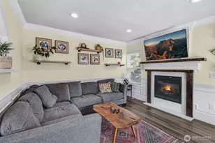 1048 S Director St, Seattle, WA 98108 - Photo 2