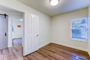 1048 S Director St, Seattle, WA 98108 - Photo 14