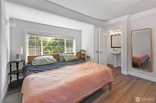 1048 S Director St, Seattle, WA 98108 - Photo 12