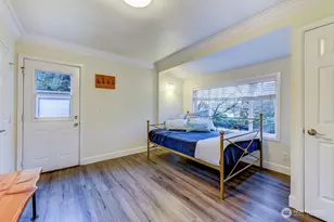 1048 S Director St, Seattle, WA 98108 - Photo 8