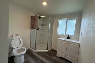 6411 201st Ave SW, Centralia, WA 98531 - Photo 6
