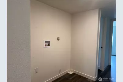 6411 201st Avenue SW #21, Centralia, WA 98531 - Photo 8