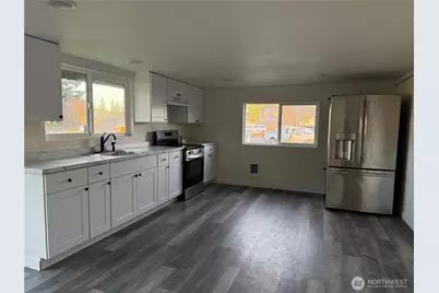 6411 201st Avenue SW #21, Centralia, WA 98531 - Photo 4