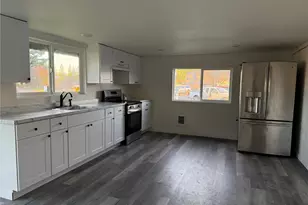 6411 201st Ave SW, Centralia, WA 98531 - Photo 4