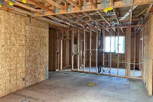 18449 1st Ave S, Normandy Park, WA 98148 - Photo 10