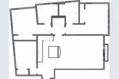 18449 1st Avenue S, Normandy Park, WA 98148 - Photo 14