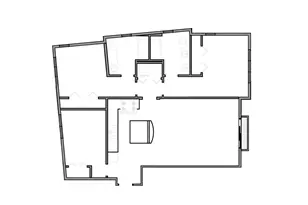 18449 1st Ave S, Normandy Park, WA 98148 - Photo 14