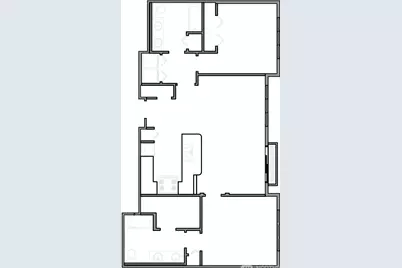 18449 1st Avenue S, Normandy Park, WA 98148 - Photo 12