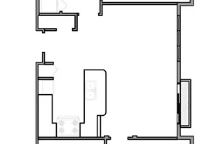 18449 1st Ave S, Normandy Park, WA 98148 - Photo 12