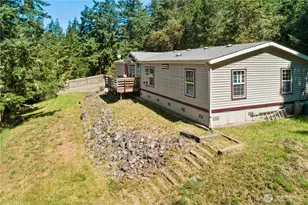 301 Salmonberry Ln, Friday Harbor, WA 98250 - Photo 6