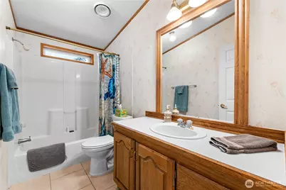 301 Salmonberry Lane, Friday Harbor, WA 98250 - Photo 24