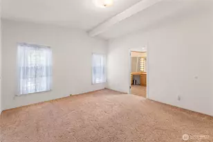 301 Salmonberry Ln, Friday Harbor, WA 98250 - Photo 18