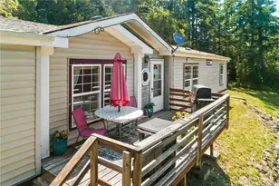 301 Salmonberry Ln, Friday Harbor, WA 98250 - Photo 2