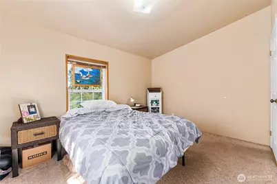 301 Salmonberry Lane, Friday Harbor, WA 98250 - Photo 22