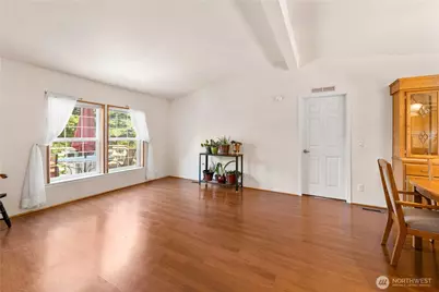 301 Salmonberry Lane, Friday Harbor, WA 98250 - Photo 28